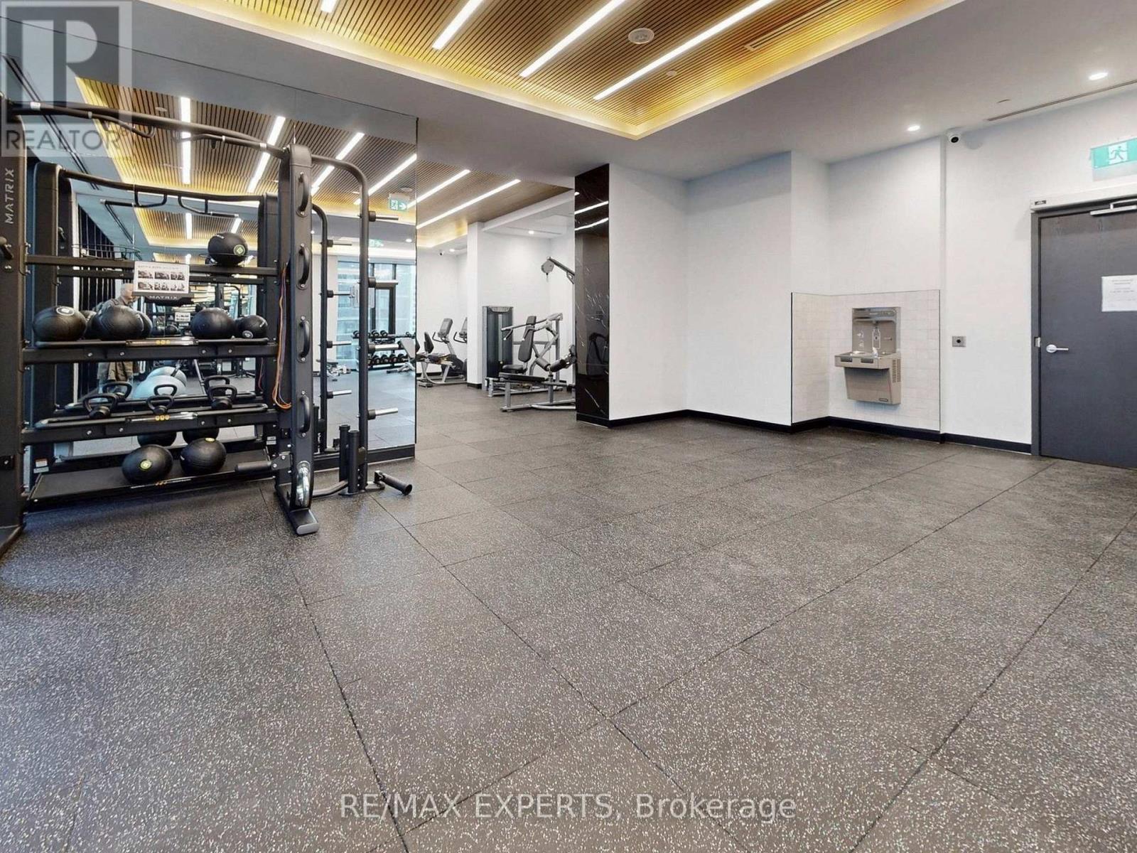 2710 - 634 Church Street, Toronto, Ontario  M4Y 0G9 - Photo 41 - C13007562