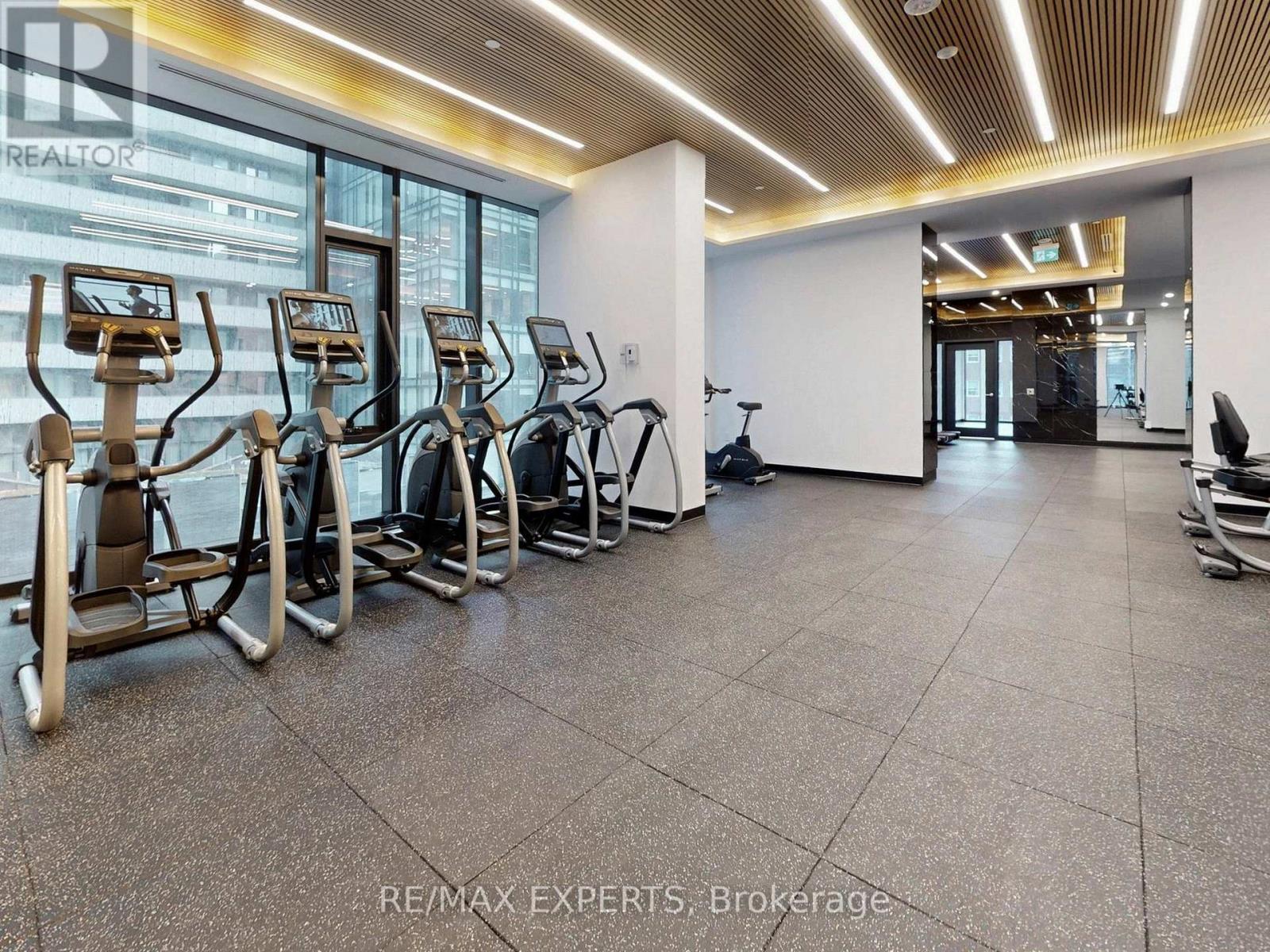 2710 - 634 Church Street, Toronto, Ontario  M4Y 0G9 - Photo 42 - C13007562