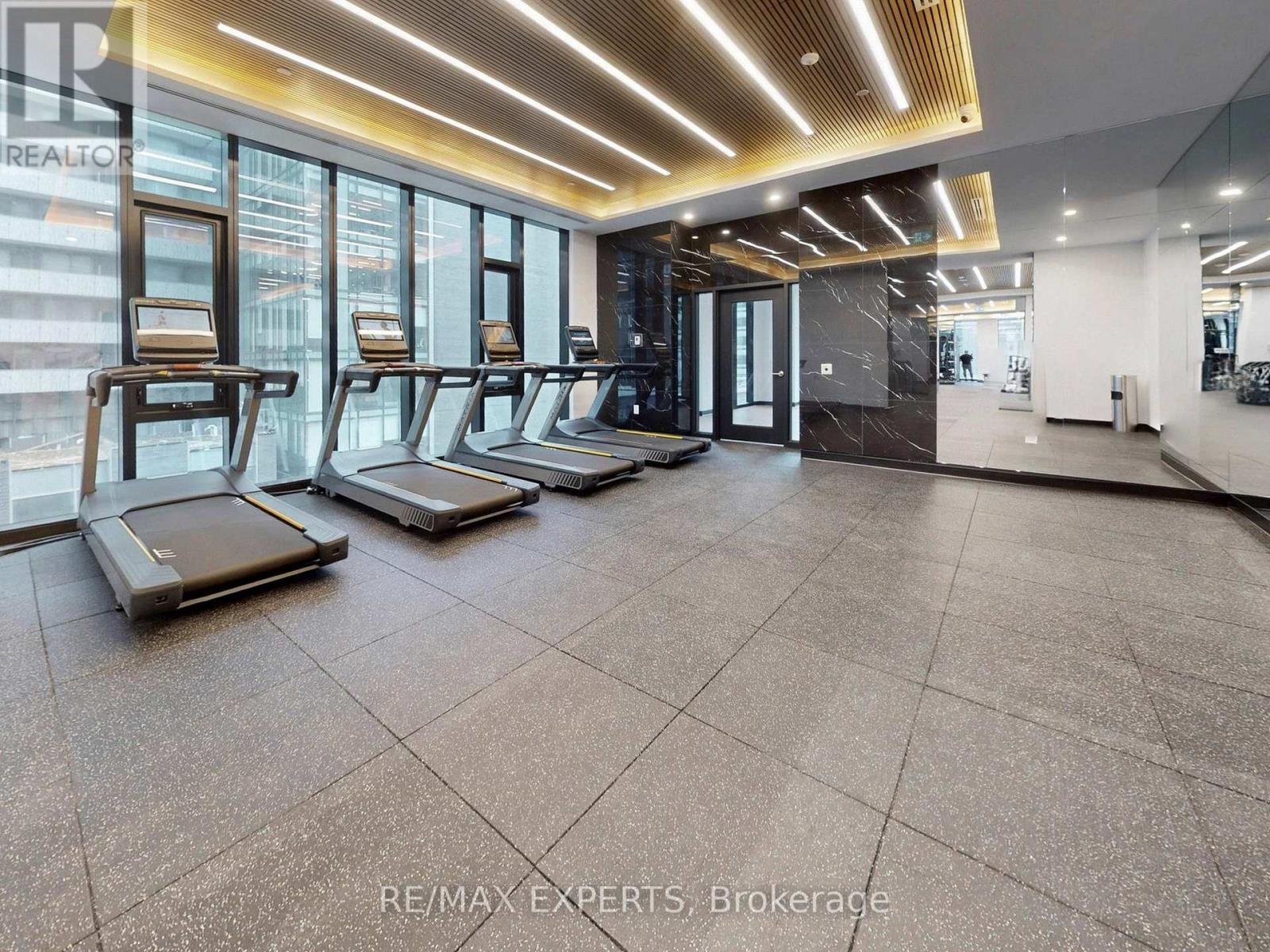 2710 - 634 Church Street, Toronto, Ontario  M4Y 0G9 - Photo 43 - C13007562