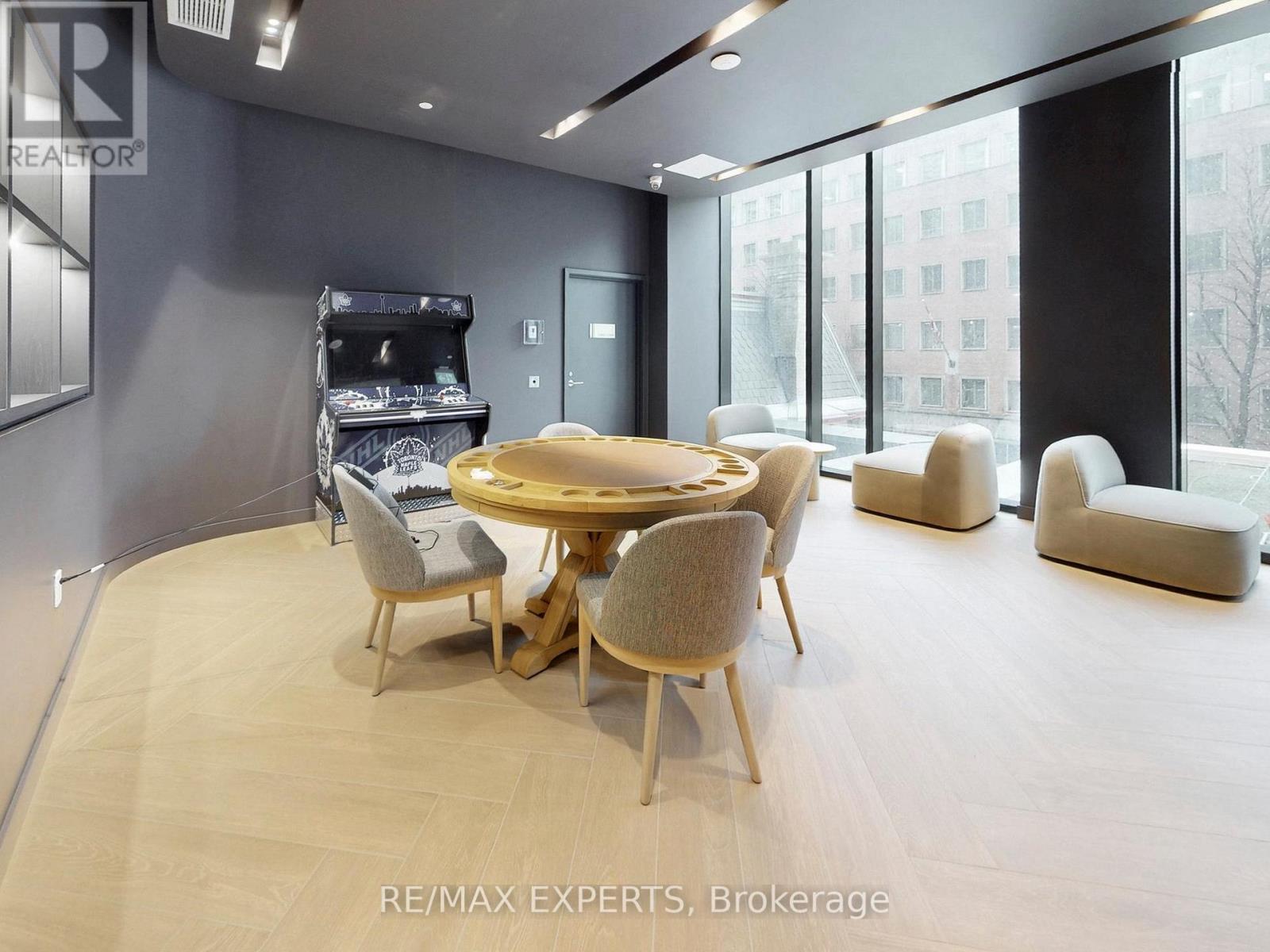 2710 - 634 Church Street, Toronto, Ontario  M4Y 0G9 - Photo 44 - C13007562