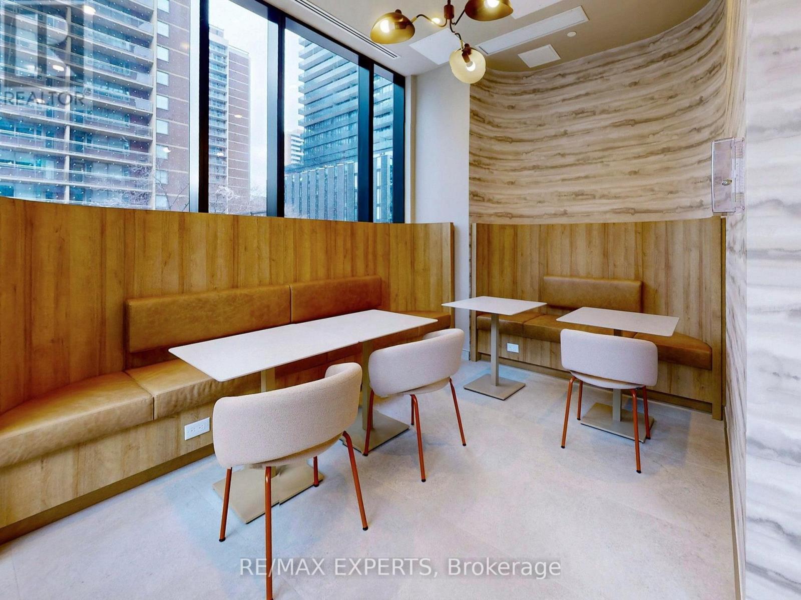 2710 - 634 Church Street, Toronto, Ontario  M4Y 0G9 - Photo 45 - C13007562