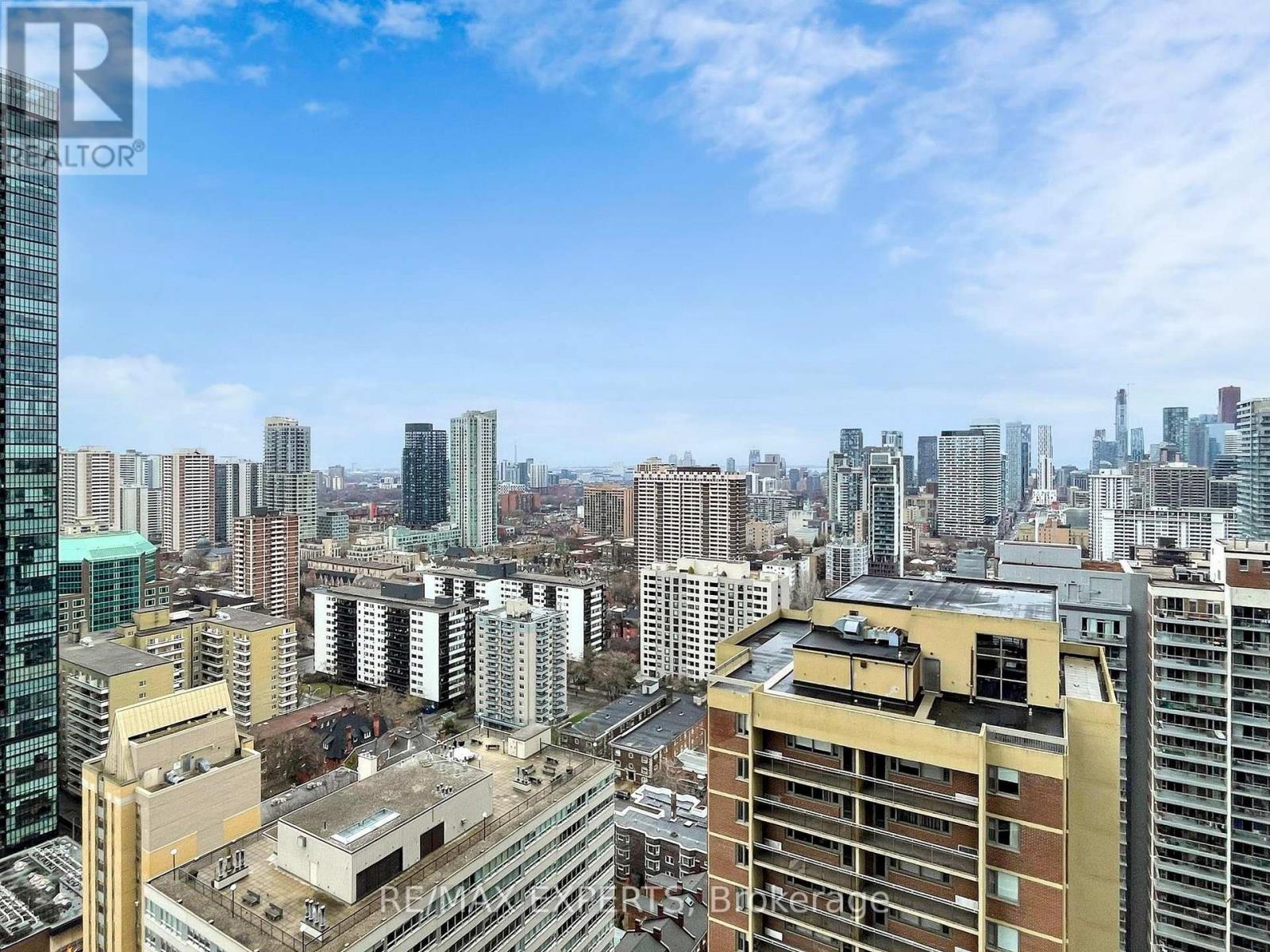 2710 - 634 Church Street, Toronto, Ontario  M4Y 0G9 - Photo 46 - C13007562