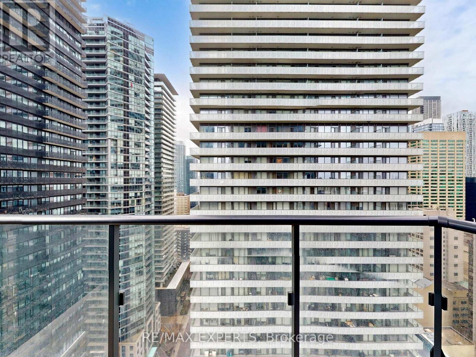 2710 - 634 Church Street, Toronto, Ontario  M4Y 0G9 - Photo 48 - C13007562