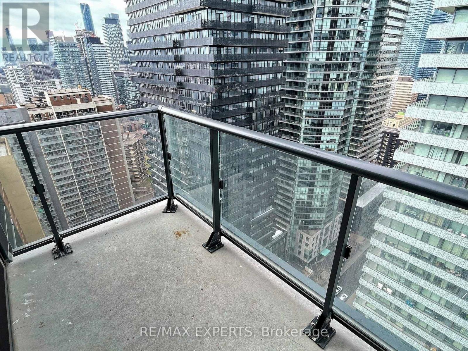 2710 - 634 Church Street, Toronto, Ontario  M4Y 0G9 - Photo 49 - C13007562