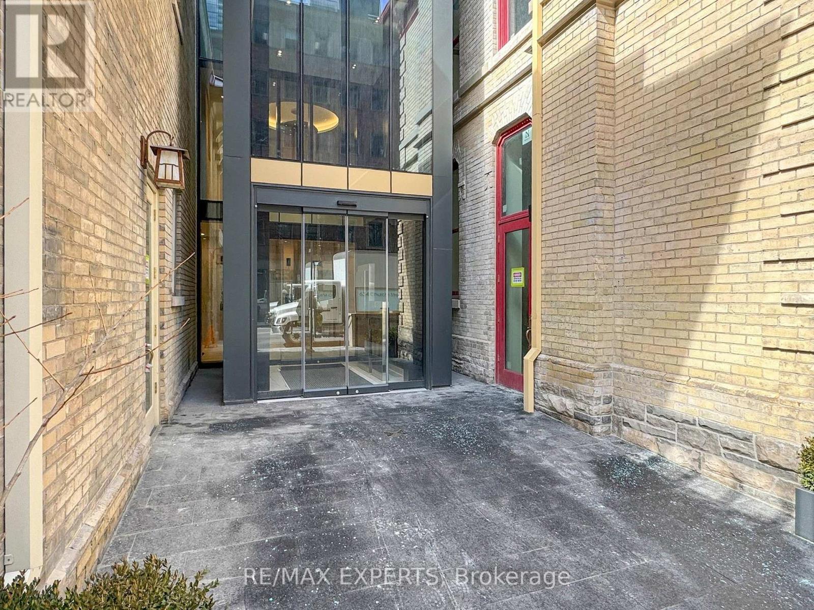 2710 - 634 Church Street, Toronto, Ontario  M4Y 0G9 - Photo 5 - C13007562