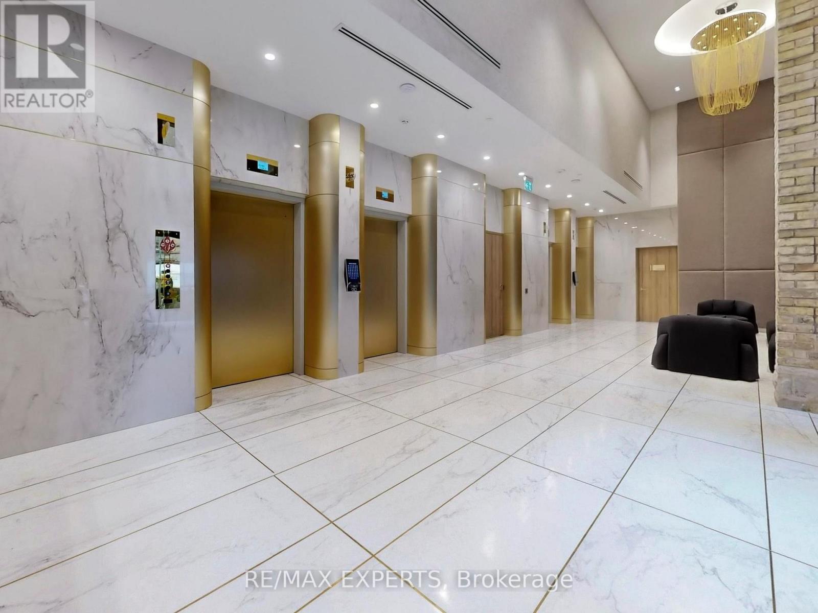 2710 - 634 Church Street, Toronto, Ontario  M4Y 0G9 - Photo 6 - C13007562