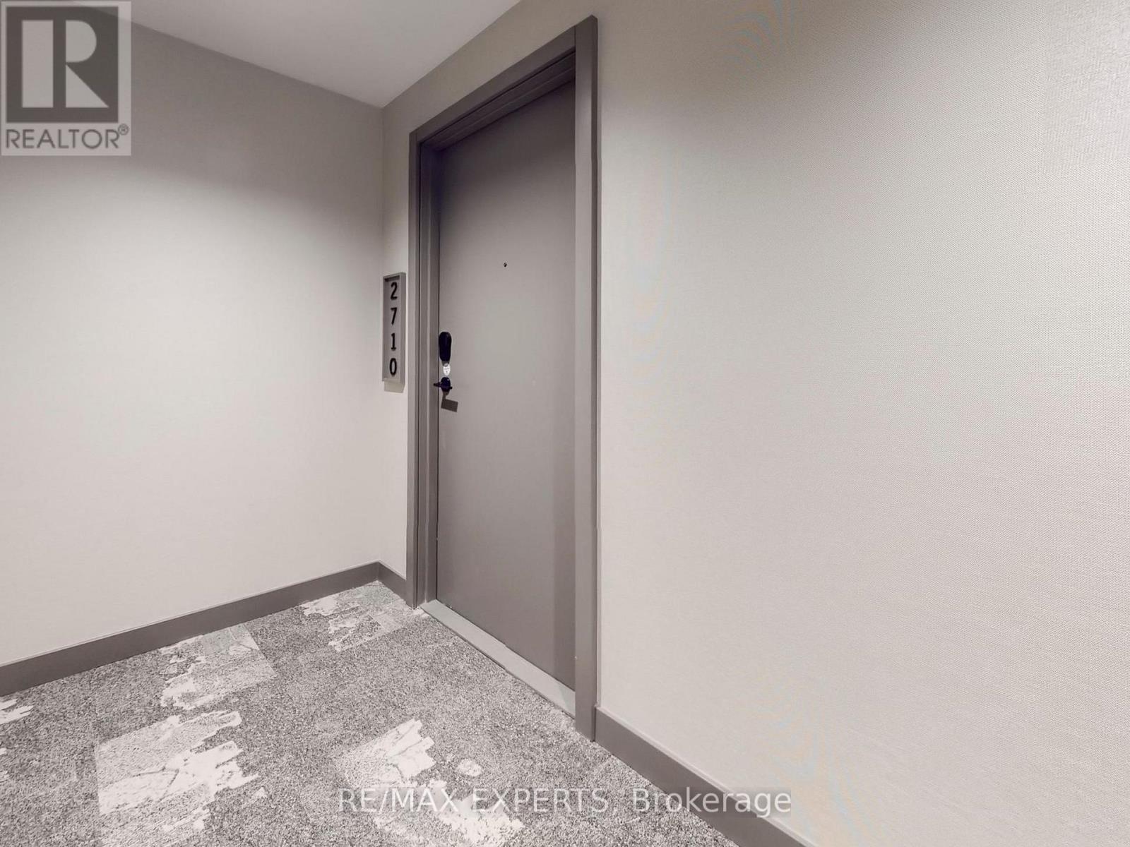 2710 - 634 Church Street, Toronto, Ontario  M4Y 0G9 - Photo 7 - C13007562