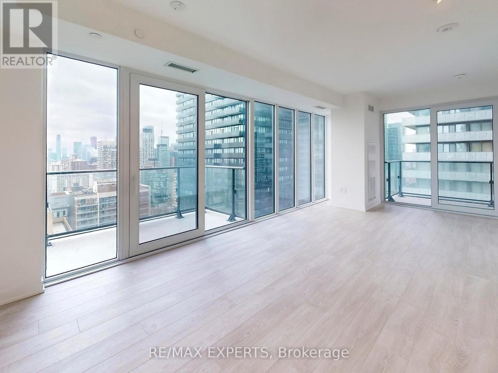 2710 - 634 Church Street, Toronto, Ontario  M4Y 0G9 - Photo 8 - C13007562