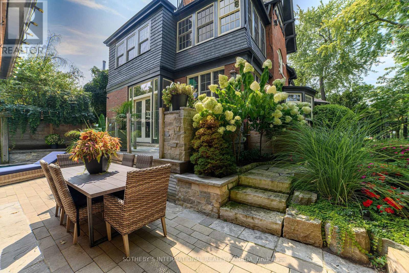 43 Maple Avenue, Toronto, Ontario  M4W 2T9 - Photo 12 - C13007580