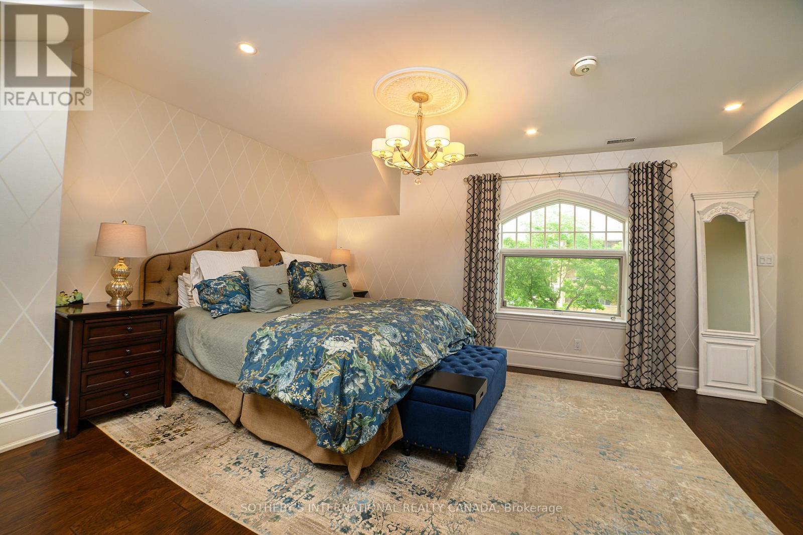 43 Maple Avenue, Toronto, Ontario  M4W 2T9 - Photo 13 - C13007580