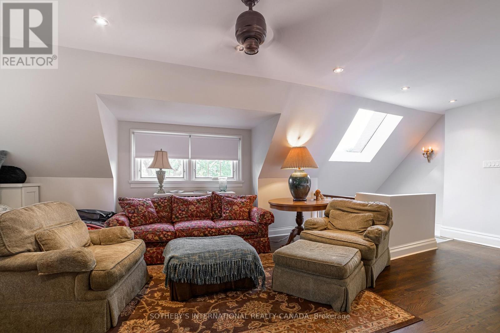 43 Maple Avenue, Toronto, Ontario  M4W 2T9 - Photo 22 - C13007580