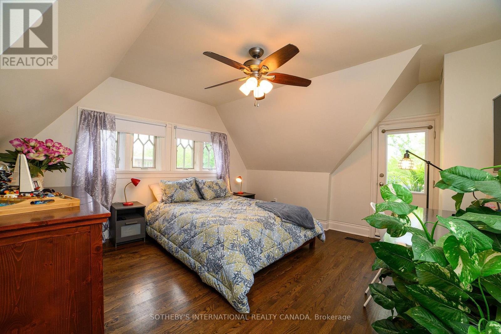 43 Maple Avenue, Toronto, Ontario  M4W 2T9 - Photo 23 - C13007580