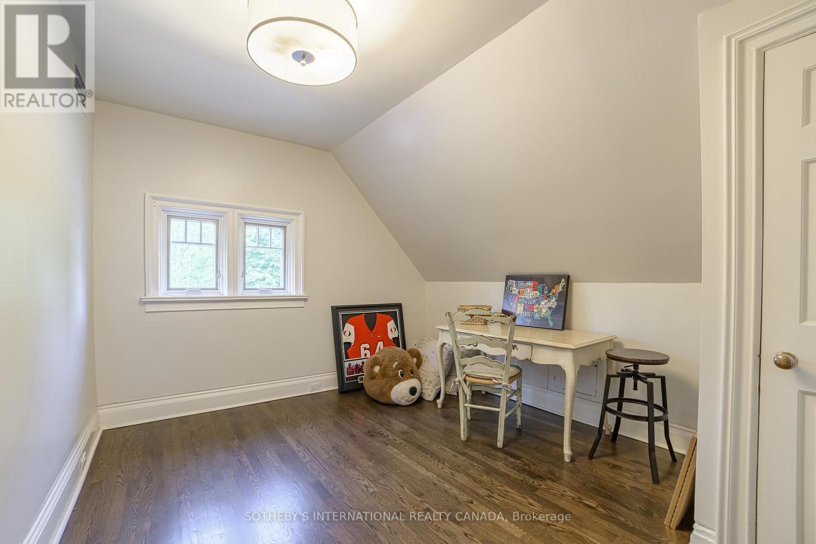 43 Maple Avenue, Toronto, Ontario  M4W 2T9 - Photo 25 - C13007580