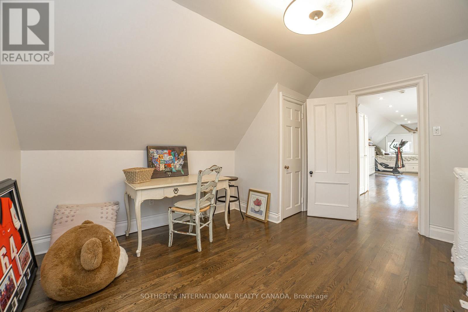 43 Maple Avenue, Toronto, Ontario  M4W 2T9 - Photo 26 - C13007580