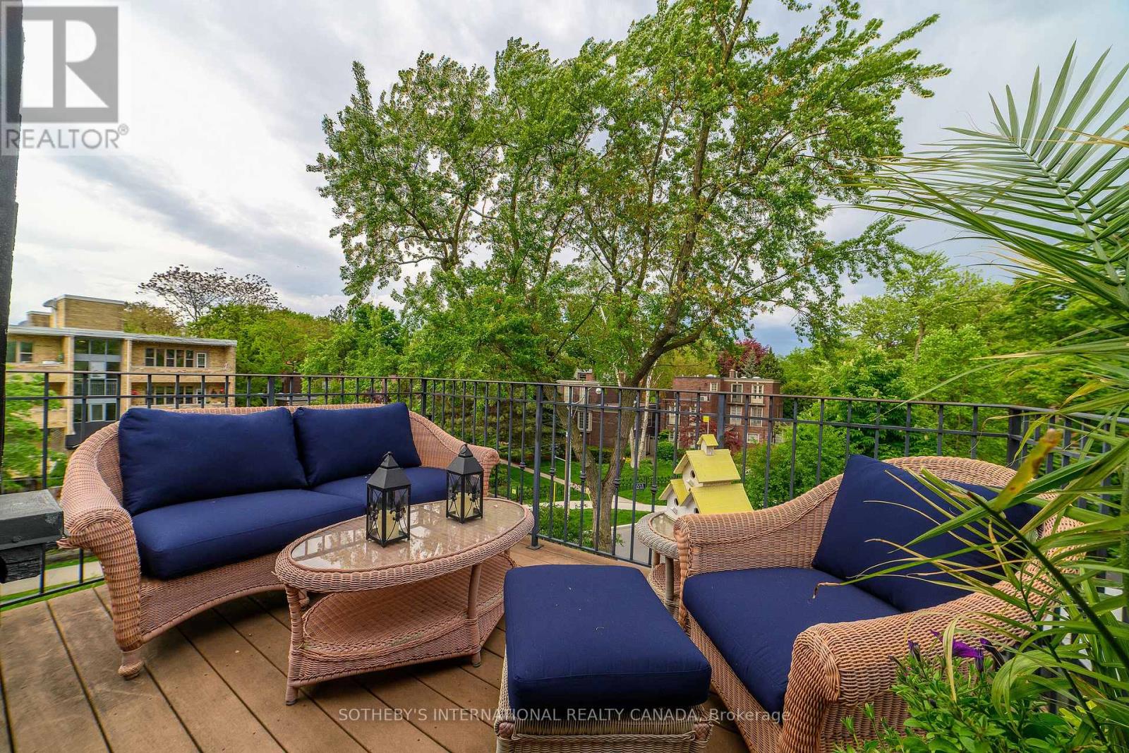 43 Maple Avenue, Toronto, Ontario  M4W 2T9 - Photo 27 - C13007580