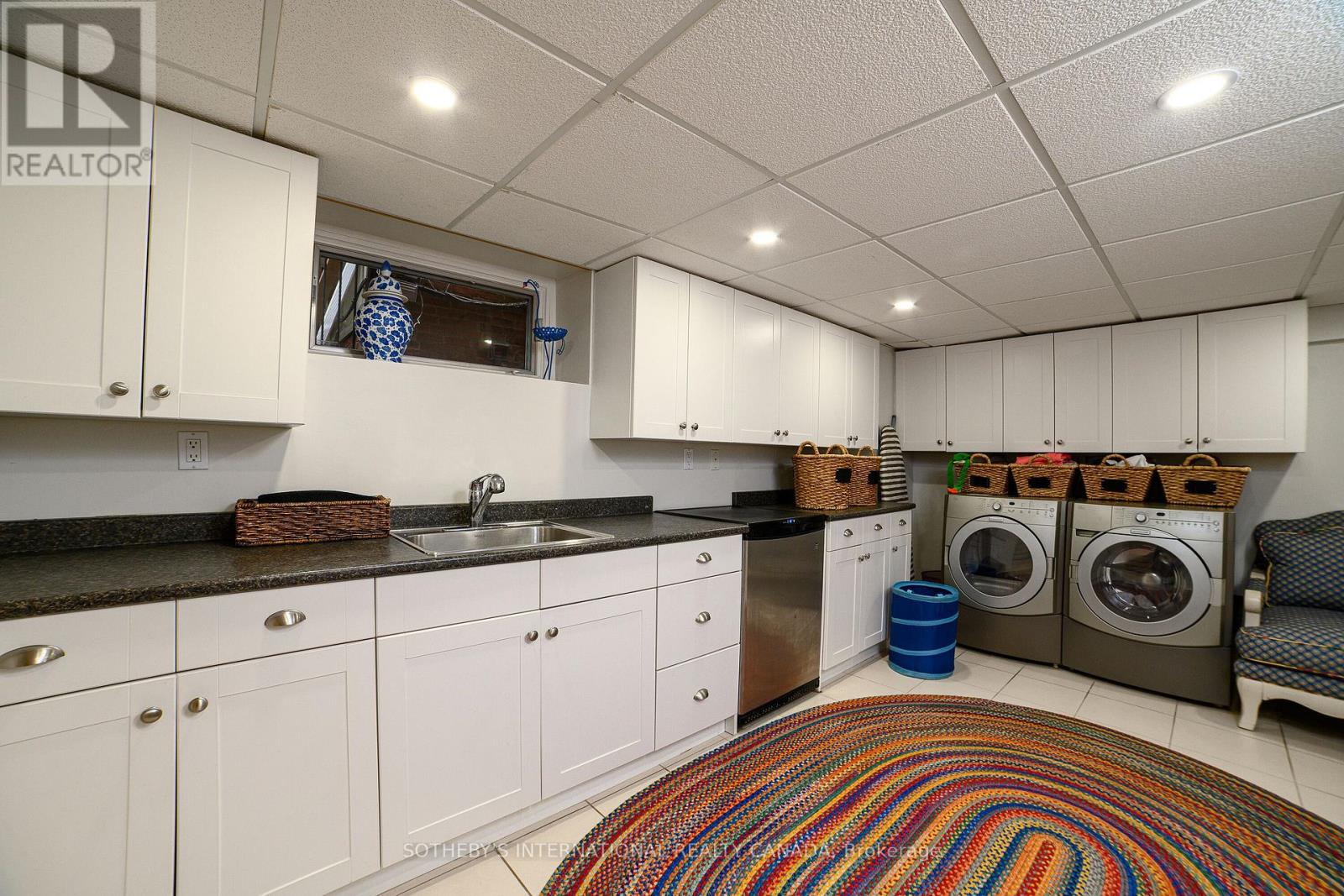 43 Maple Avenue, Toronto, Ontario  M4W 2T9 - Photo 28 - C13007580