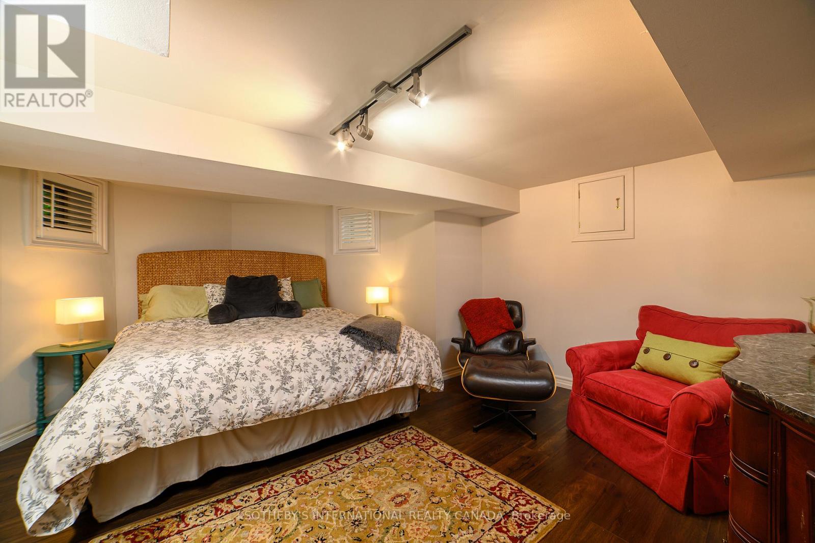 43 Maple Avenue, Toronto, Ontario  M4W 2T9 - Photo 29 - C13007580