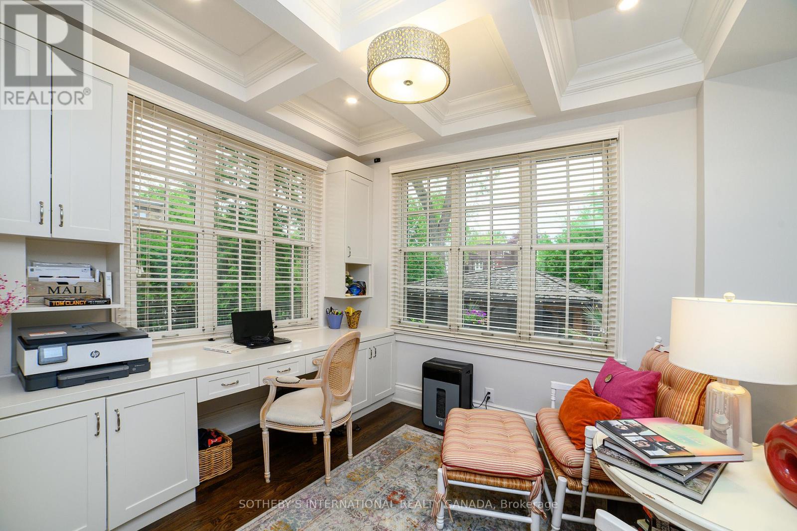 43 Maple Avenue, Toronto, Ontario  M4W 2T9 - Photo 9 - C13007580