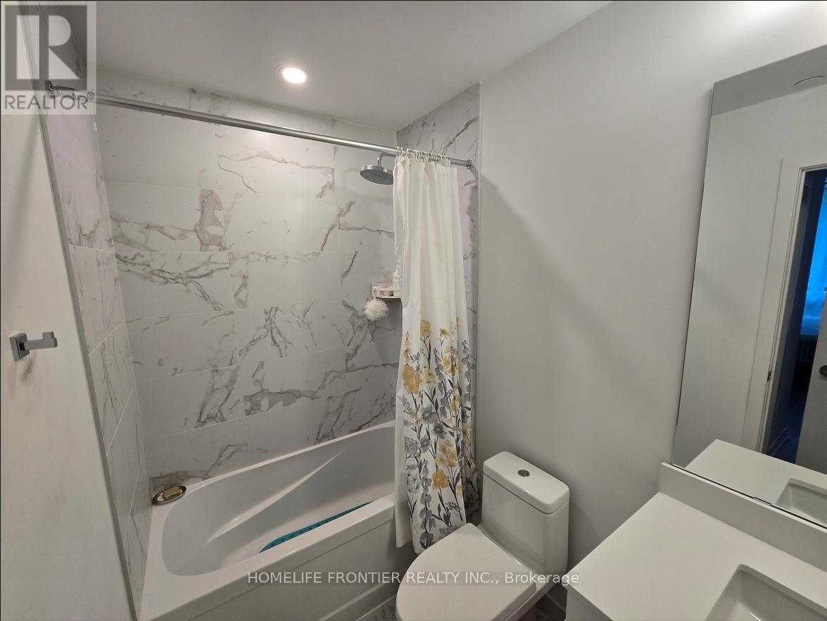 302 - 8 Olympic Garden Drive, Toronto, Ontario  M2M 0B9 - Photo 10 - C13007600