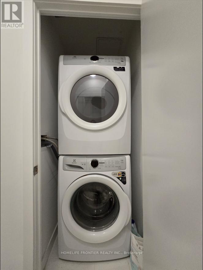 302 - 8 Olympic Garden Drive, Toronto, Ontario  M2M 0B9 - Photo 11 - C13007600