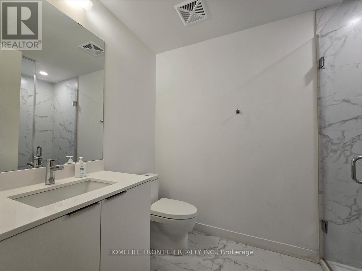 302 - 8 Olympic Garden Drive, Toronto, Ontario  M2M 0B9 - Photo 7 - C13007600