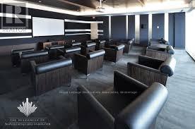 4211 - 65 Bremner Boulevard, Toronto, Ontario  M5J 0A7 - Photo 14 - C13007624