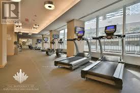 4211 - 65 Bremner Boulevard, Toronto, Ontario  M5J 0A7 - Photo 15 - C13007624