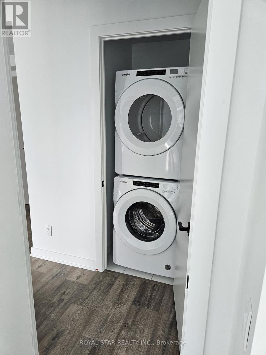 2205 - 327 King Street W, Toronto, Ontario  M5V 1J5 - Photo 10 - C13007636