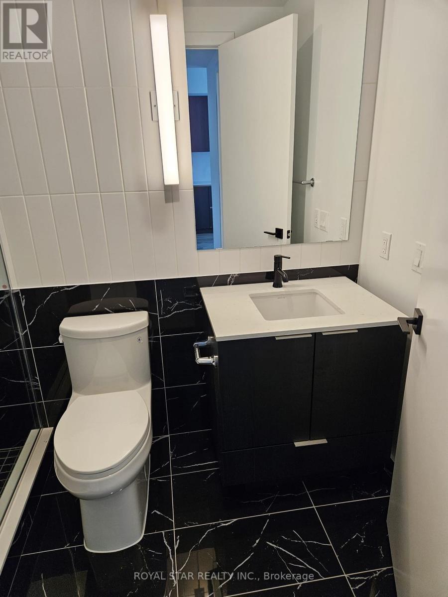 2205 - 327 King Street W, Toronto, Ontario  M5V 1J5 - Photo 8 - C13007636