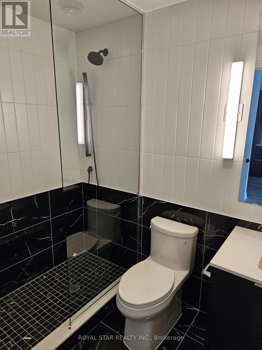 2205 - 327 King Street W, Toronto, Ontario  M5V 1J5 - Photo 9 - C13007636