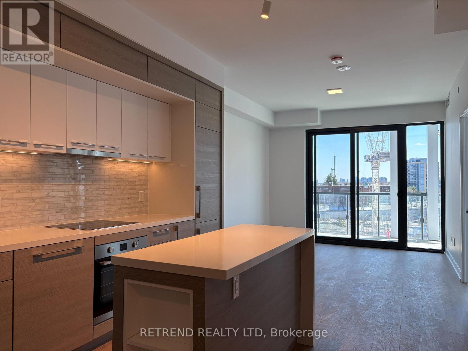 512 - 29 Green Trail Court, Toronto, Ontario  M2K 0J9 - Photo 10 - C13007670