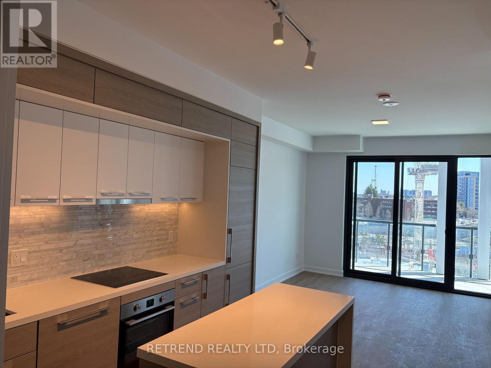 512 - 29 Green Trail Court, Toronto, Ontario  M2K 0J9 - Photo 11 - C13007670