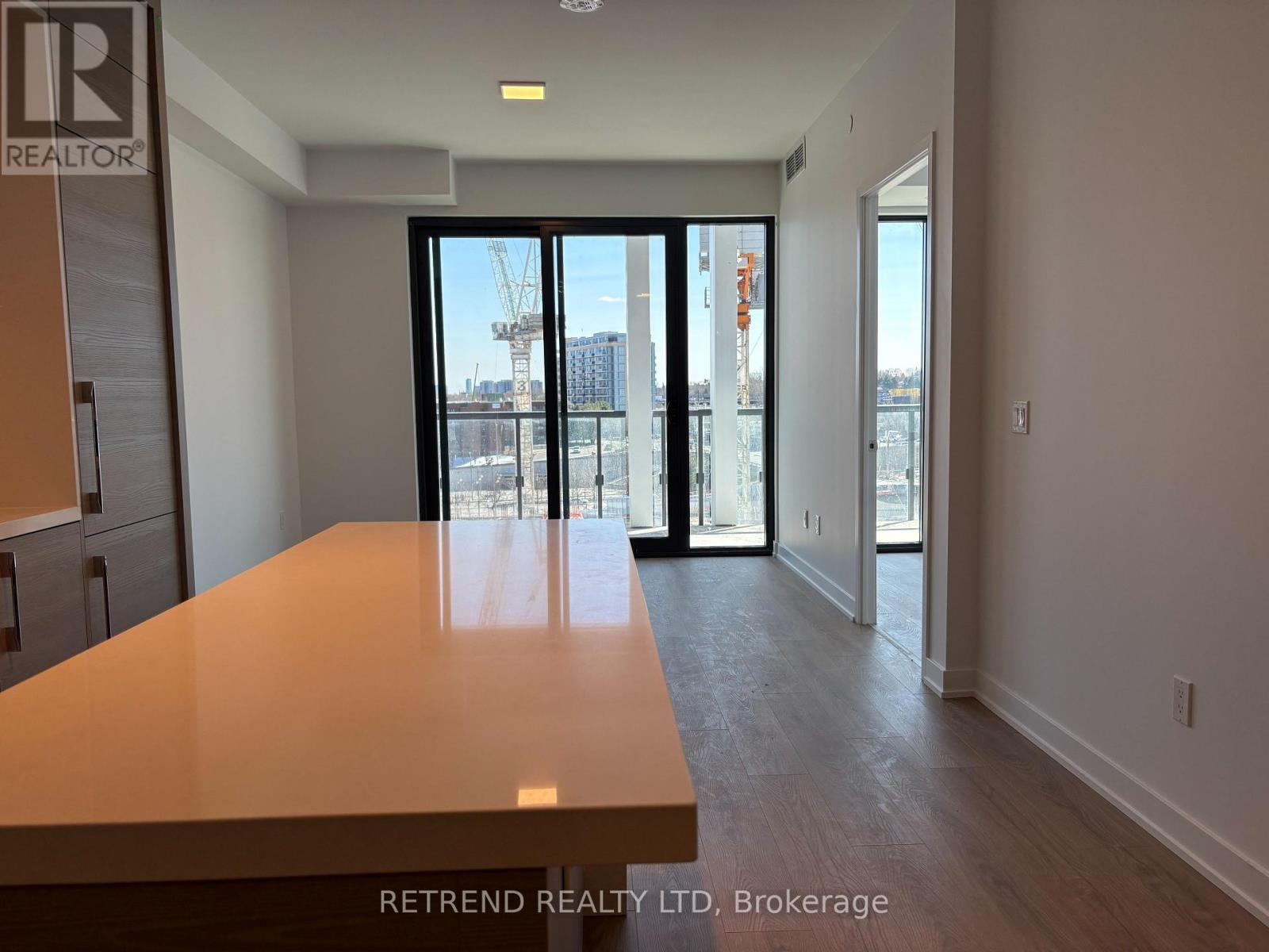 512 - 29 Green Trail Court, Toronto, Ontario  M2K 0J9 - Photo 12 - C13007670