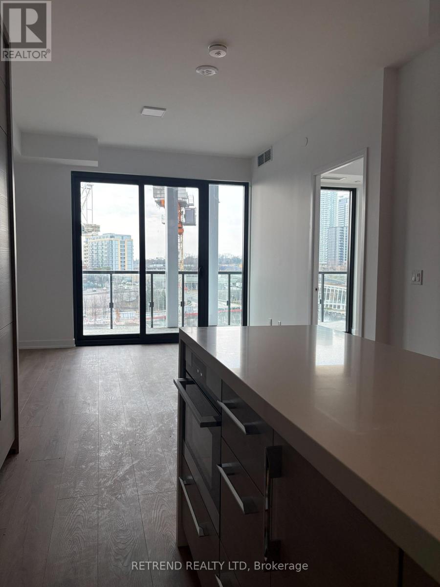 512 - 29 Green Trail Court, Toronto, Ontario  M2K 0J9 - Photo 13 - C13007670