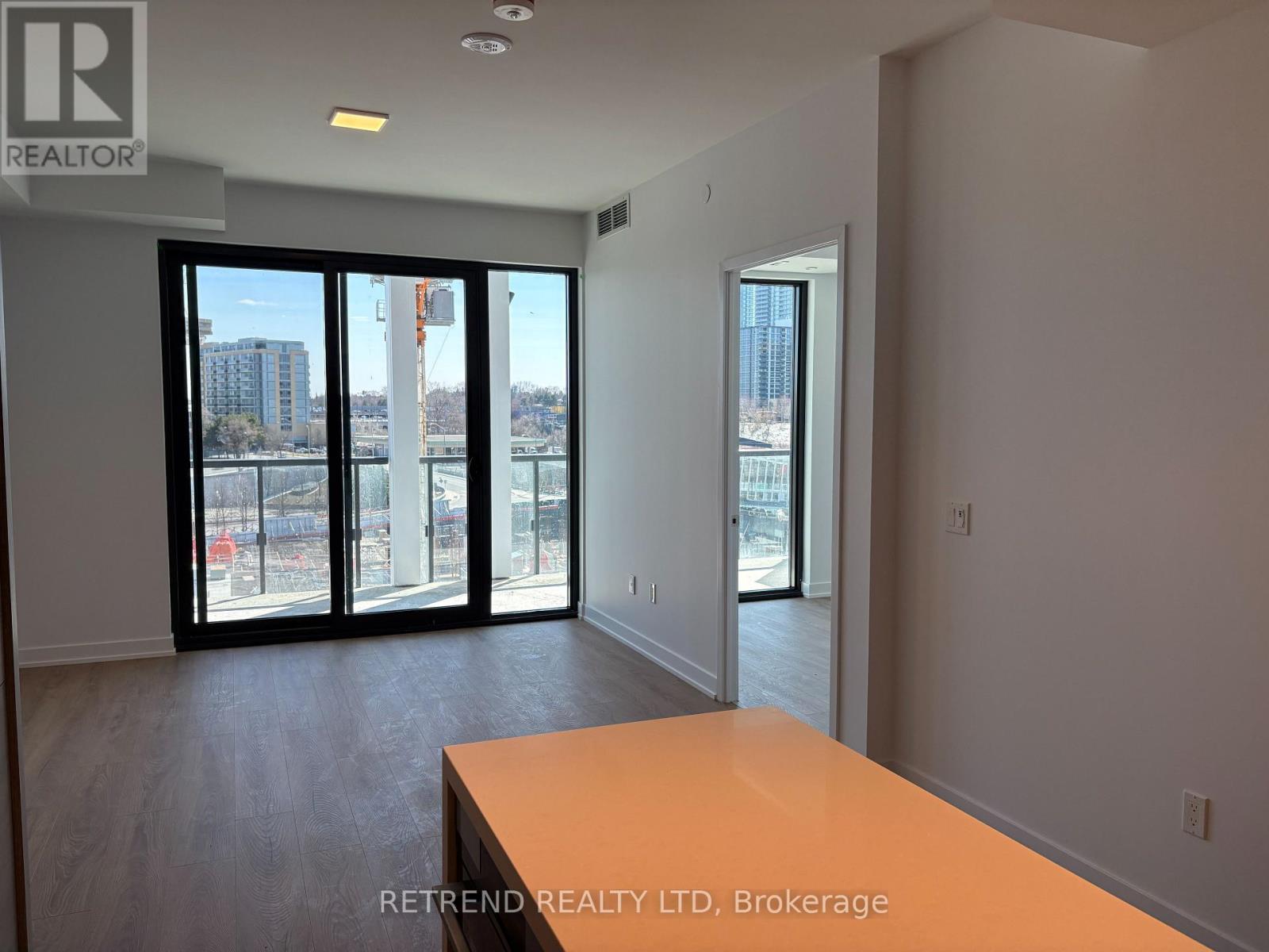 512 - 29 Green Trail Court, Toronto, Ontario  M2K 0J9 - Photo 14 - C13007670