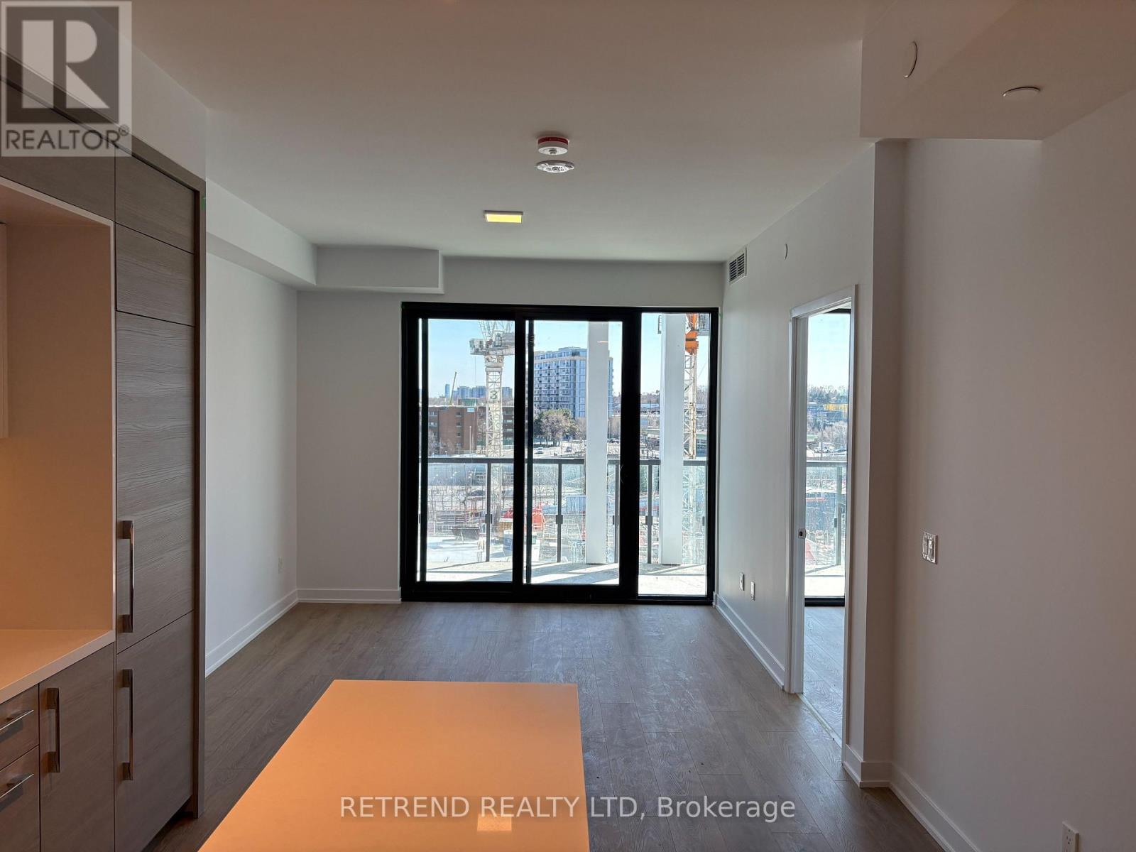 512 - 29 Green Trail Court, Toronto, Ontario  M2K 0J9 - Photo 15 - C13007670