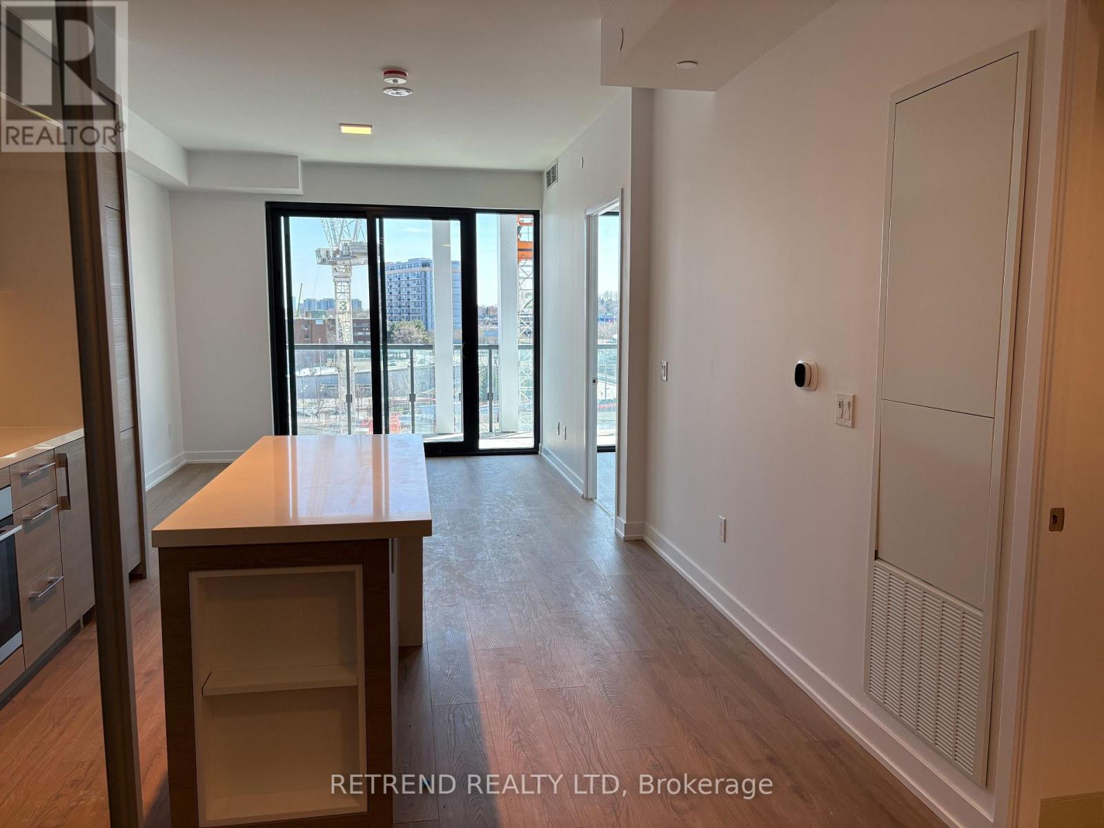 512 - 29 Green Trail Court, Toronto, Ontario  M2K 0J9 - Photo 16 - C13007670