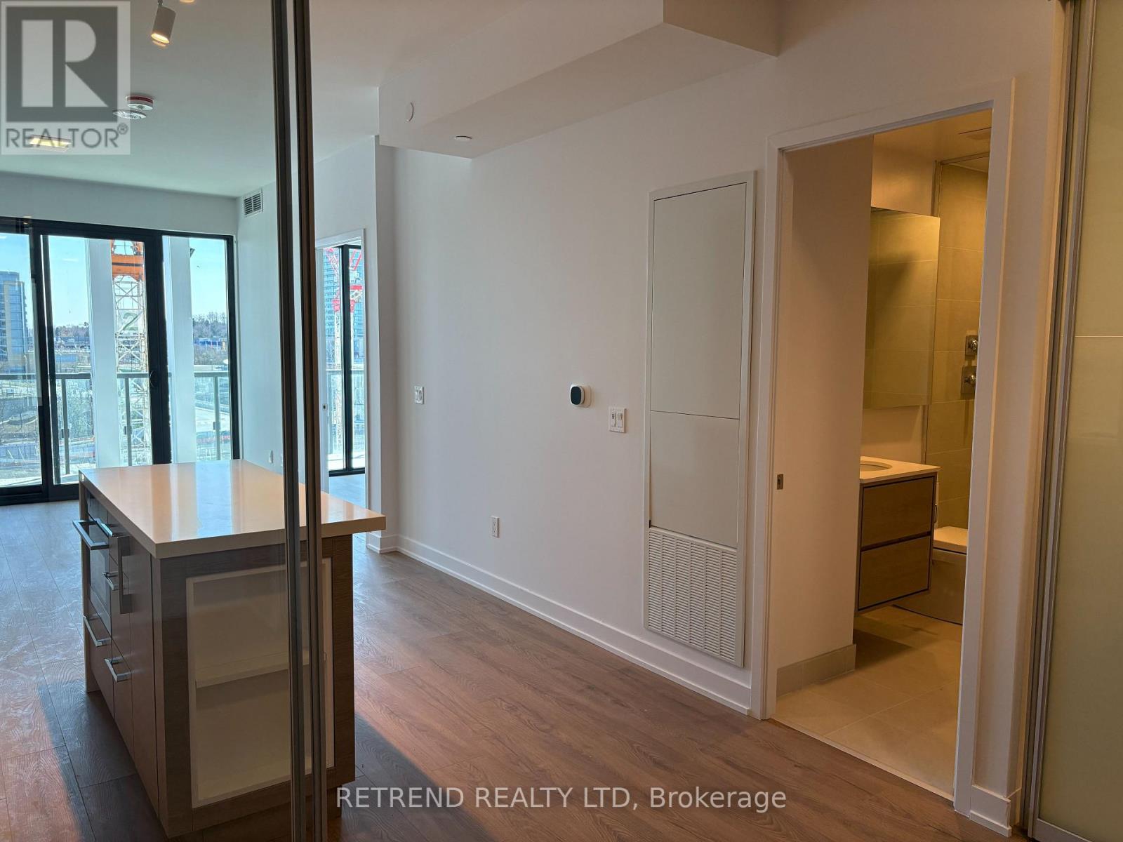 512 - 29 Green Trail Court, Toronto, Ontario  M2K 0J9 - Photo 17 - C13007670