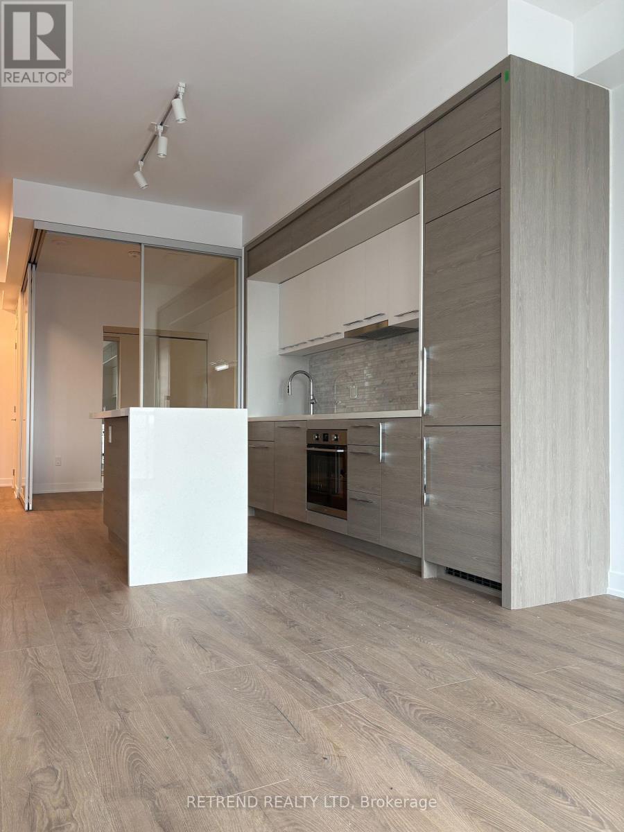 512 - 29 Green Trail Court, Toronto, Ontario  M2K 0J9 - Photo 18 - C13007670