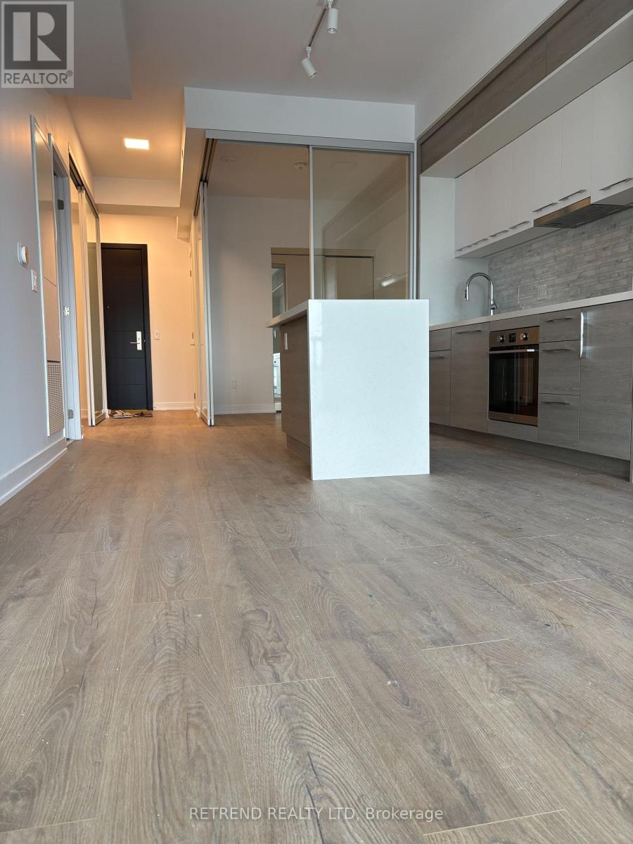 512 - 29 Green Trail Court, Toronto, Ontario  M2K 0J9 - Photo 19 - C13007670