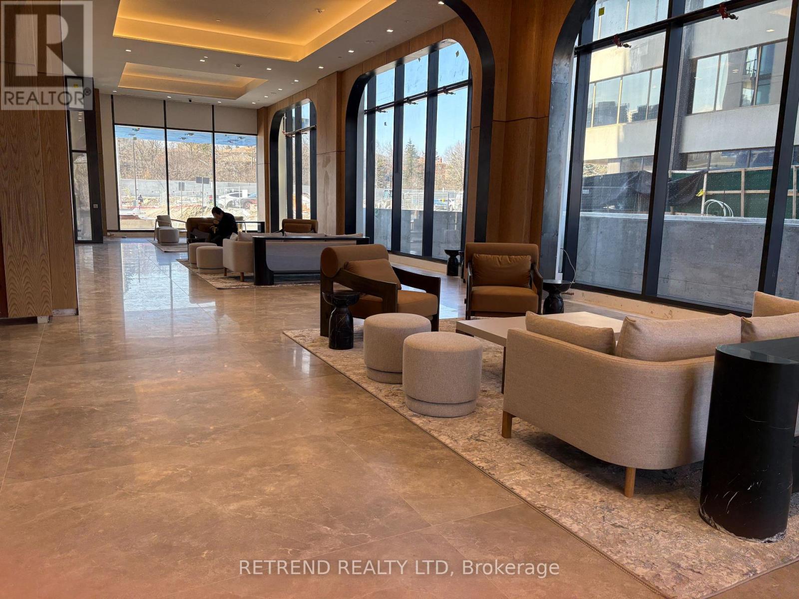 512 - 29 Green Trail Court, Toronto, Ontario  M2K 0J9 - Photo 2 - C13007670