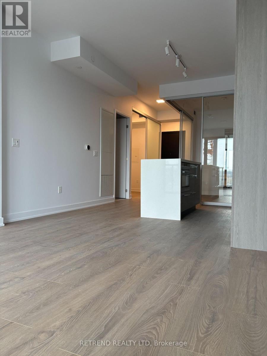 512 - 29 Green Trail Court, Toronto, Ontario  M2K 0J9 - Photo 20 - C13007670