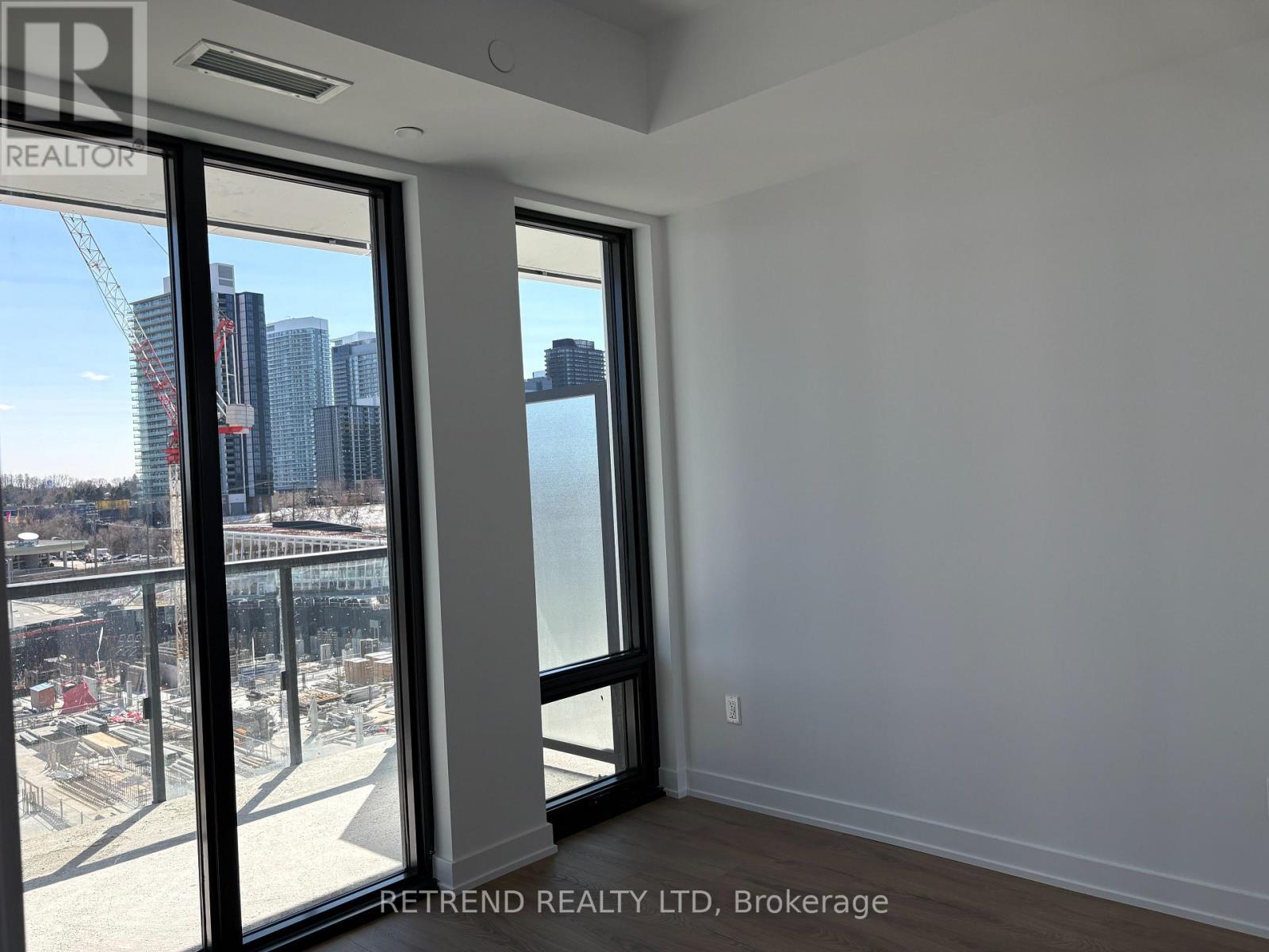 512 - 29 Green Trail Court, Toronto, Ontario  M2K 0J9 - Photo 21 - C13007670