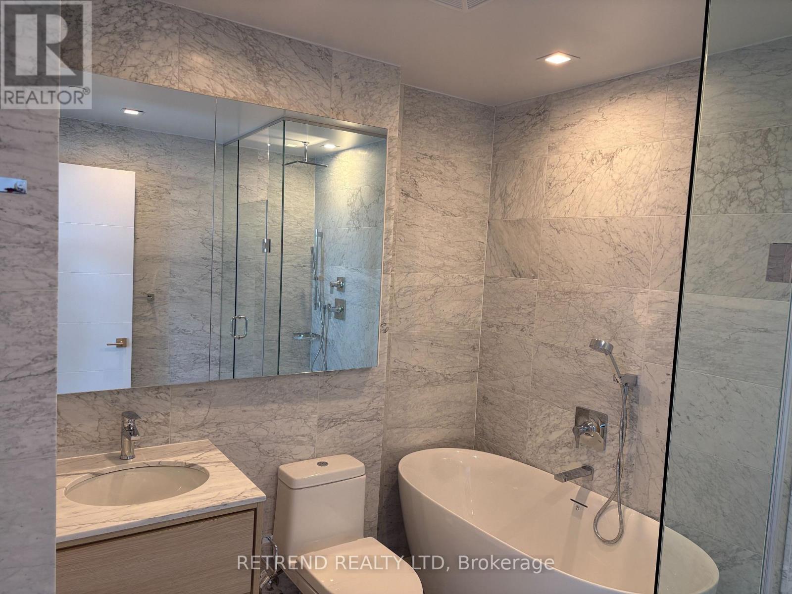 512 - 29 Green Trail Court, Toronto, Ontario  M2K 0J9 - Photo 22 - C13007670