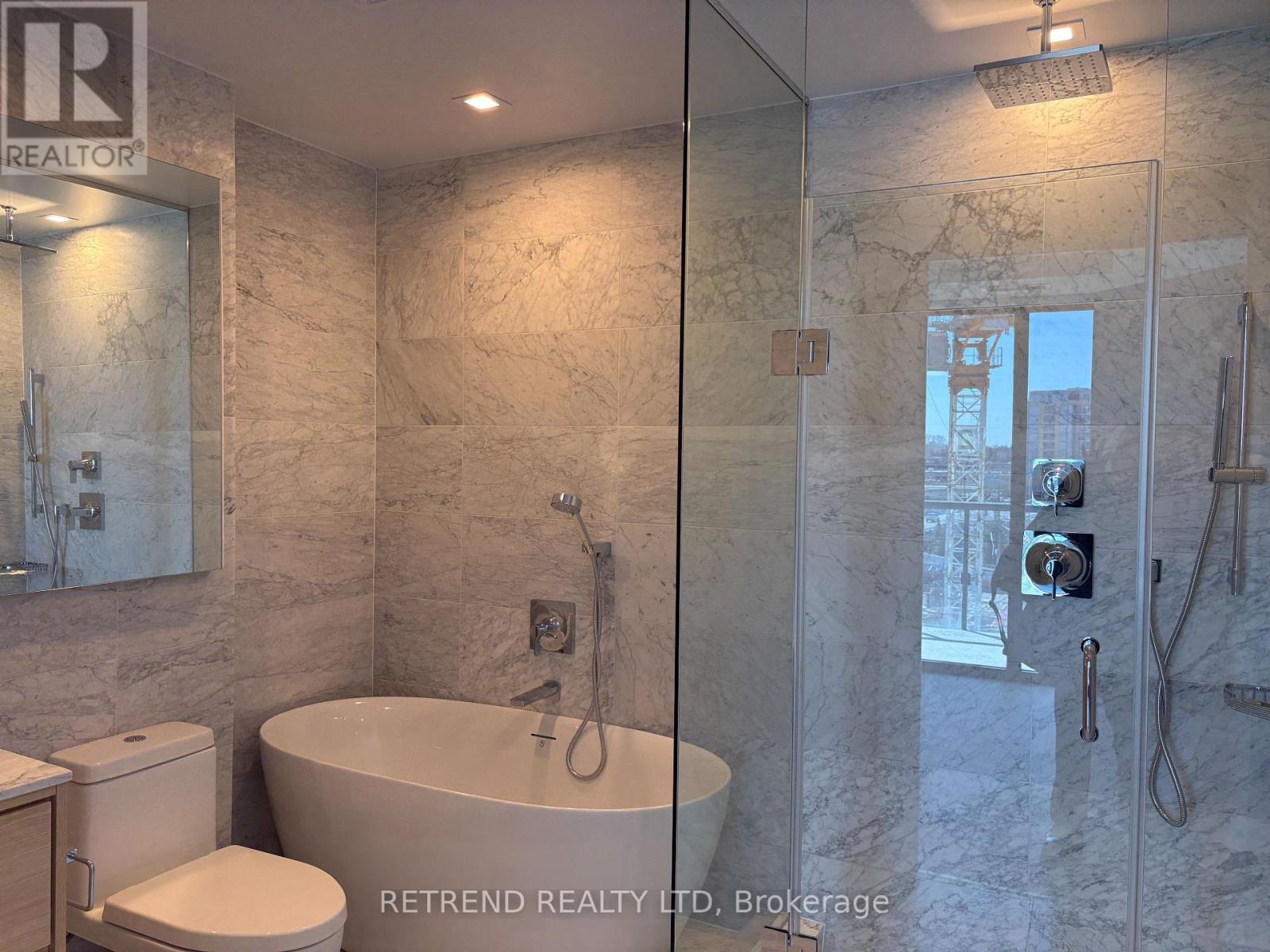 512 - 29 Green Trail Court, Toronto, Ontario  M2K 0J9 - Photo 23 - C13007670