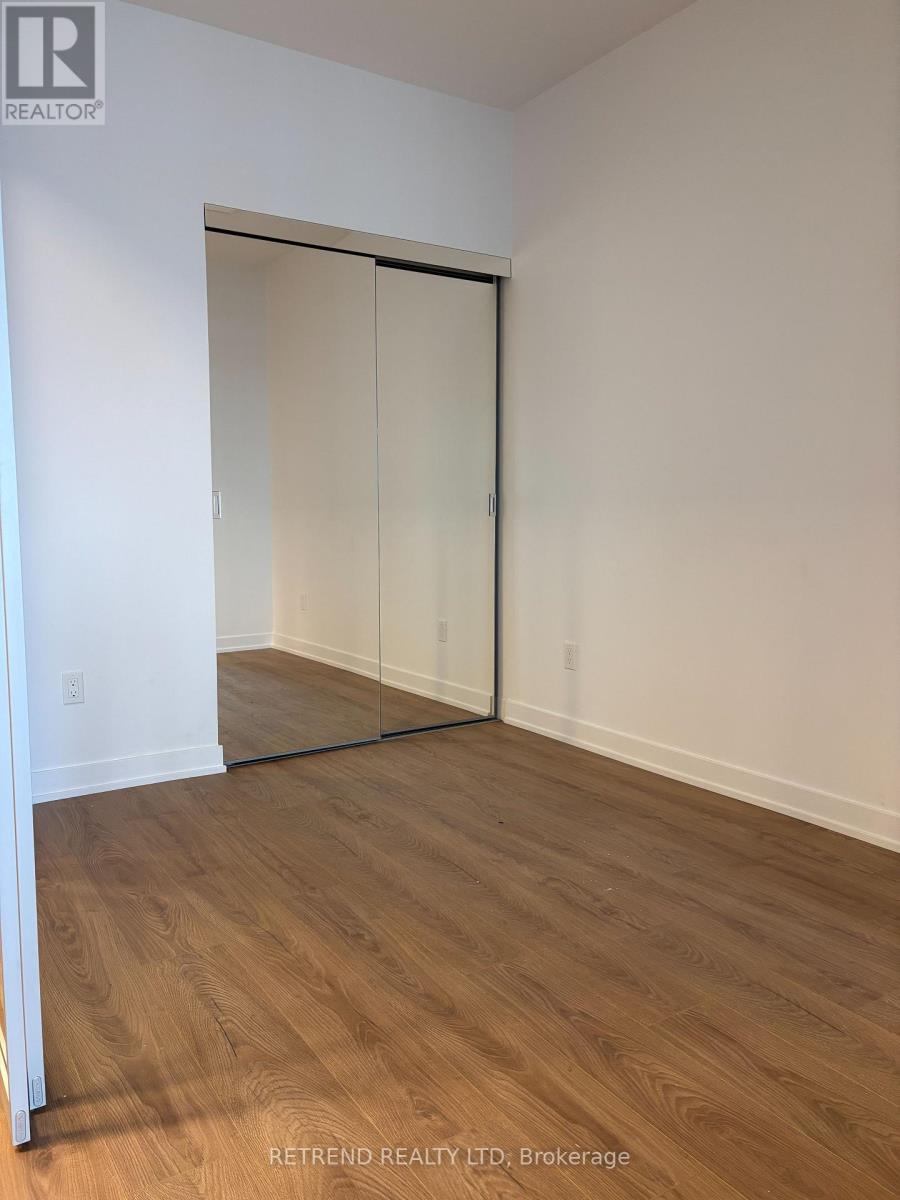 512 - 29 Green Trail Court, Toronto, Ontario  M2K 0J9 - Photo 24 - C13007670