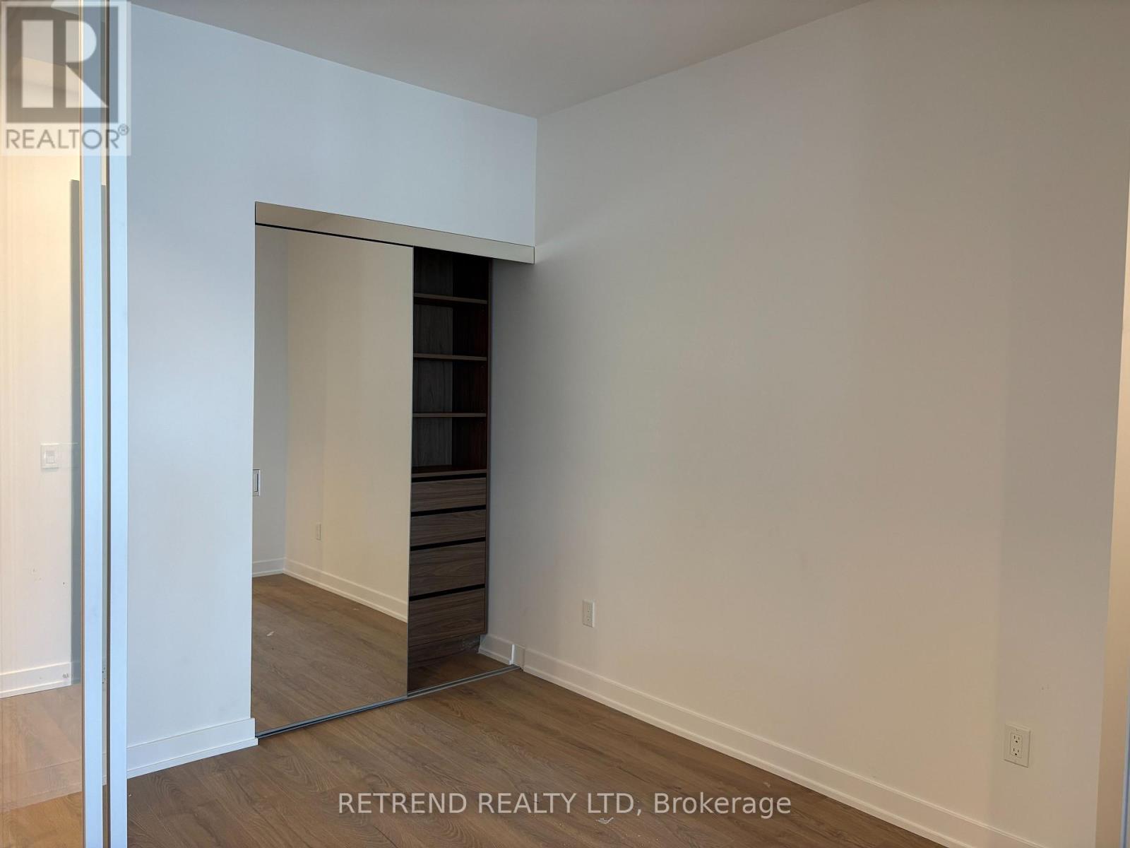 512 - 29 Green Trail Court, Toronto, Ontario  M2K 0J9 - Photo 25 - C13007670