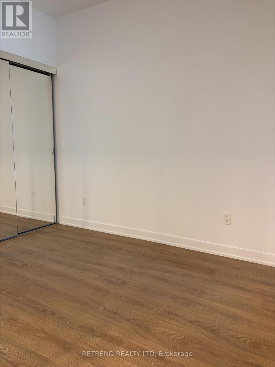 512 - 29 Green Trail Court, Toronto, Ontario  M2K 0J9 - Photo 26 - C13007670