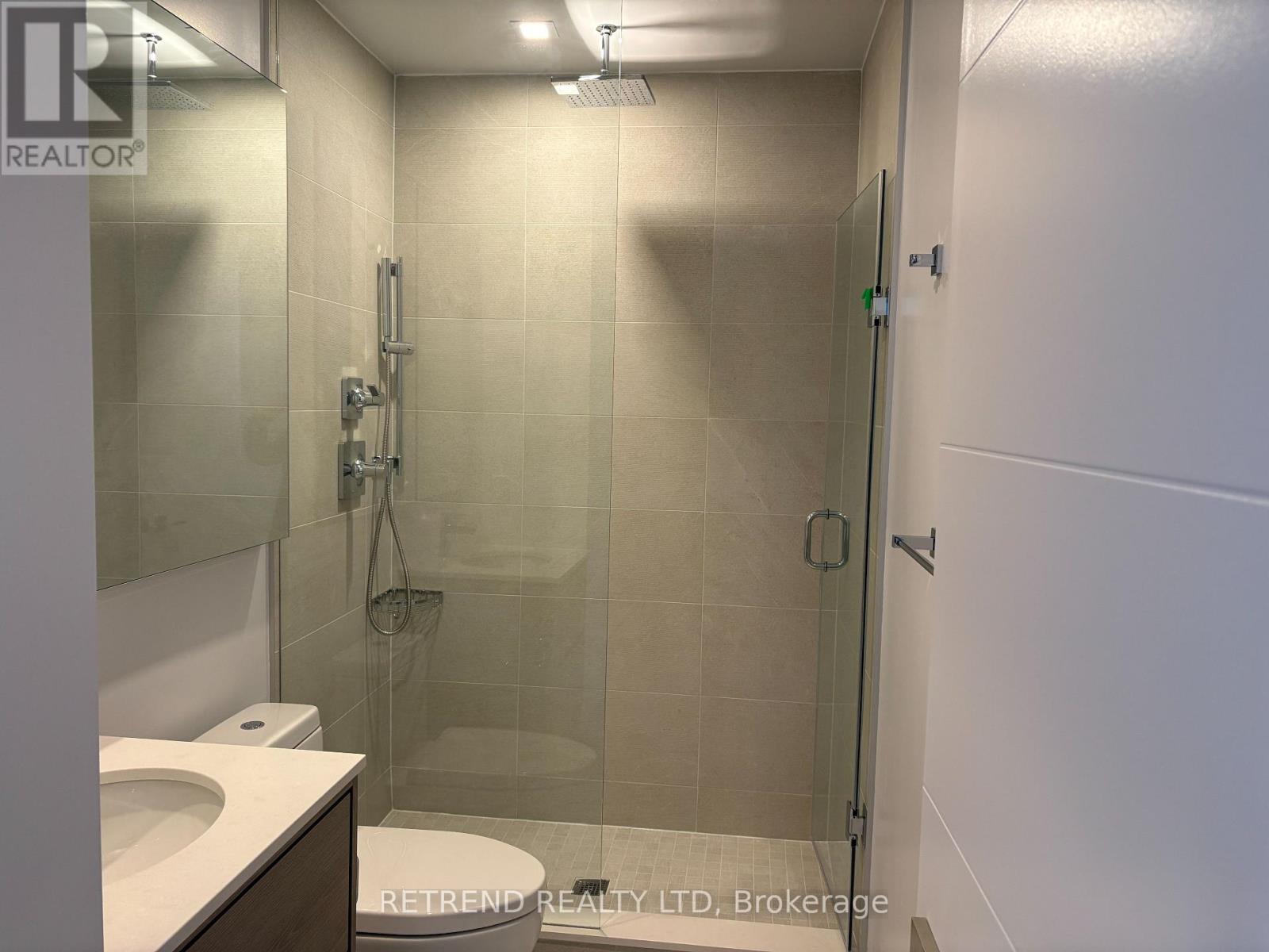 512 - 29 Green Trail Court, Toronto, Ontario  M2K 0J9 - Photo 27 - C13007670