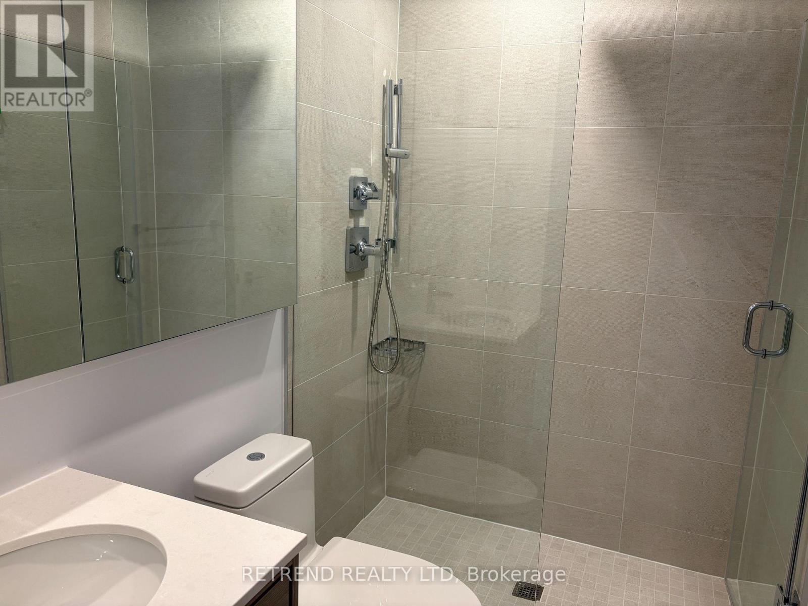 512 - 29 Green Trail Court, Toronto, Ontario  M2K 0J9 - Photo 28 - C13007670